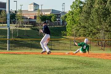 DHS vs Easley PO 2 280